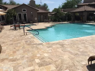 Photo #1: 6394847 Listing