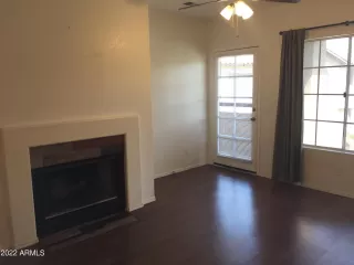 Photo #2: 6394847 Listing