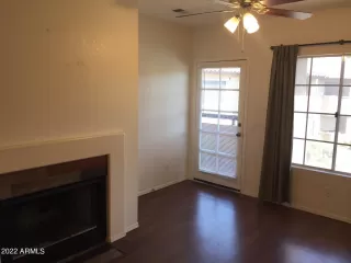 Photo #3: 6394847 Listing