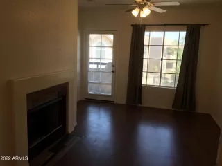 Photo #4: 6394847 Listing