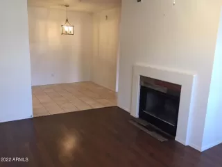 Photo #5: 6394847 Listing