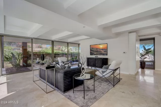 MLS: 6395128 Condo For Sale