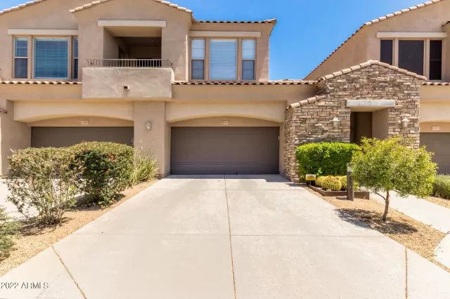 MLS: 6395275 Condo For Sale