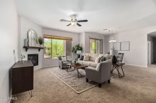 Photo #1: 6395275 Listing