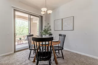 Photo #3: 6395275 Listing