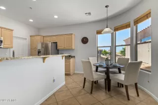 Photo #6: 6395275 Listing