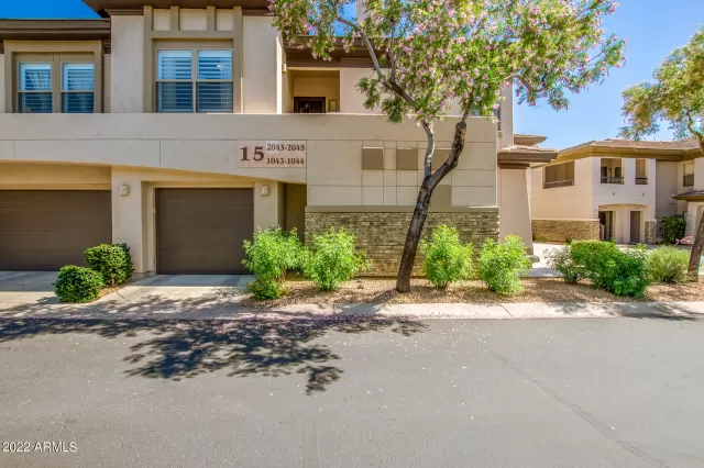 MLS: 6395276 Condo For Sale