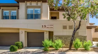 Photo #1: 6395276 Listing