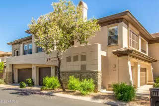 Photo #3: 6395276 Listing