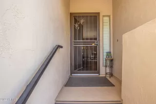 Photo #4: 6395276 Listing