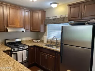 Photo #1: 6395302 Listing