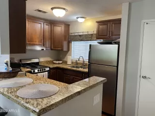 Photo #3: 6395302 Listing