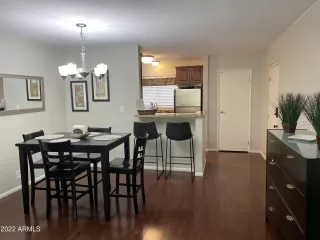 Photo #4: 6395302 Listing