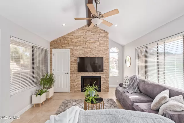 MLS: 6395340 Condo For Sale