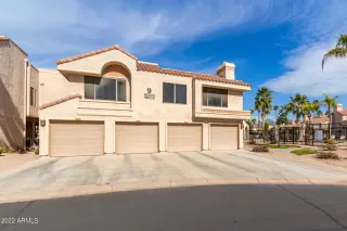 Photo #1: 6395340 Listing