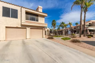 Photo #2: 6395340 Listing