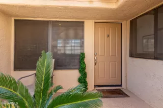 Photo #5: 6395340 Listing