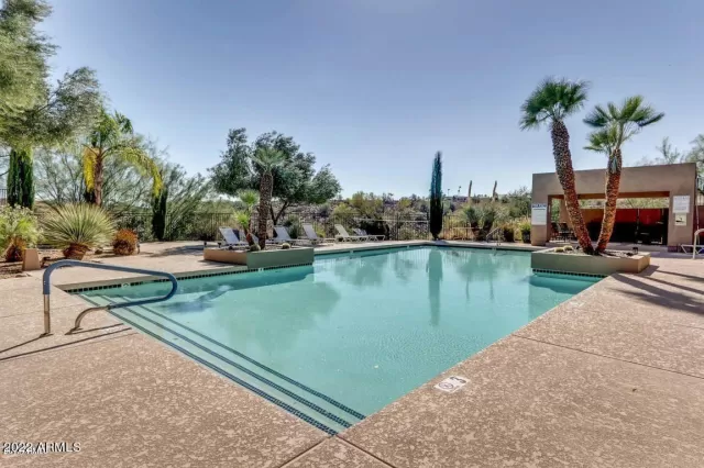 MLS: 6395344 Condo For Sale