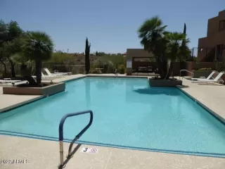 Photo #1: 6395344 Listing