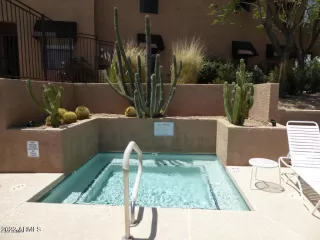 Photo #2: 6395344 Listing