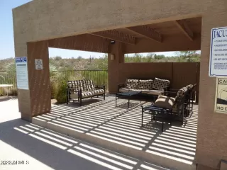 Photo #3: 6395344 Listing