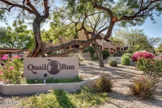 Photo #4: 6395344 Listing