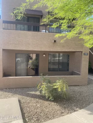 Photo #5: 6395344 Listing