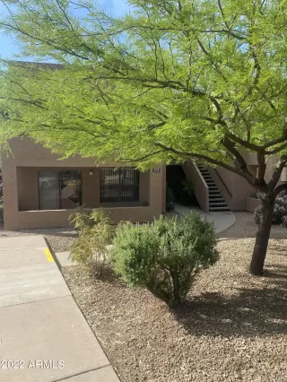 Photo #6: 6395344 Listing