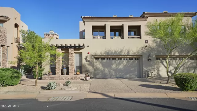 MLS: 6395371 Condo For Sale