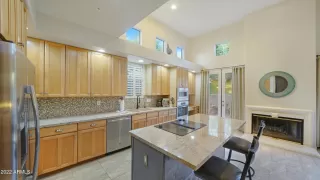 Photo #1: 6395371 Listing