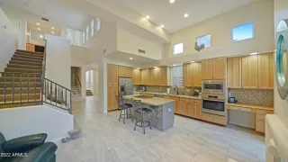 Photo #6: 6395371 Listing