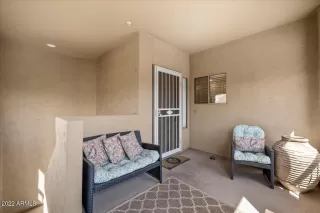 Photo #2: 6395393 Listing 