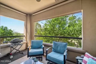 Photo #5: 6395393 Listing 