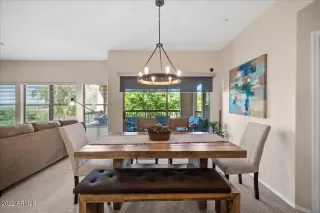 Photo #6: 6395393 Listing 