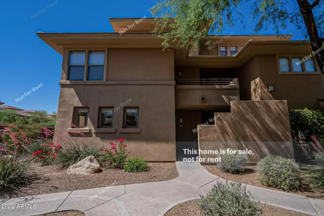 MLS: 6395472 Condo For Sale