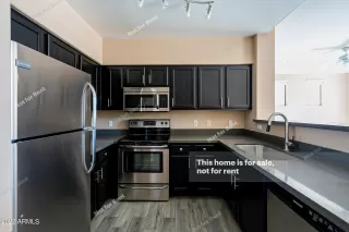 Photo #3: 6395472 Listing 