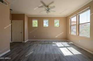 Photo #4: 6395472 Listing 