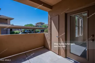Photo #6: 6395472 Listing 