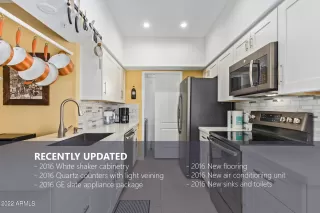 Photo #1: 6395512 Listing 