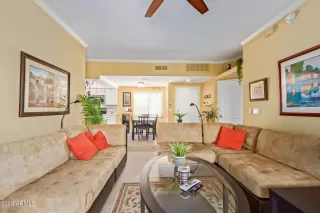 Photo #3: 6395512 Listing 