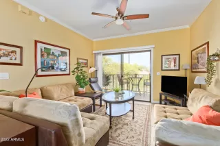 Photo #4: 6395512 Listing 