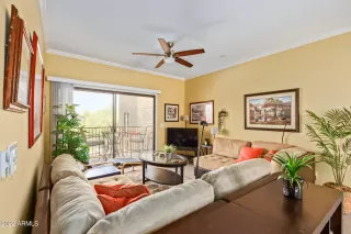 Photo #5: 6395512 Listing 