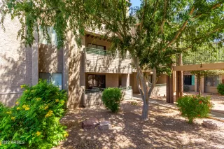 Photo #1: 6395518 Listing 