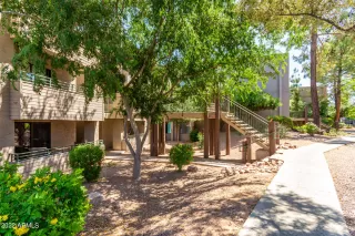 Photo #2: 6395518 Listing 