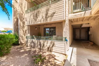 Photo #3: 6395518 Listing 