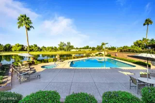 Photo #3: 6395539 Listing