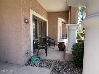 Photo #5: 6395539 Listing