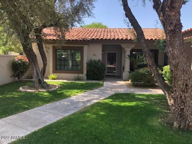 MLS: 6395553 Condo For Sale