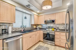 Photo #1: 6395690 Listing