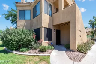 Photo #4: 6395690 Listing